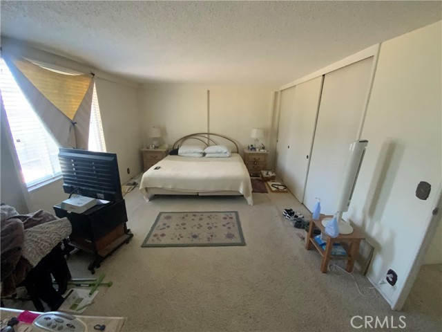 19128 E Elberland Street, West Covina CA: https://media.crmls.org/medias/c702f27e-9c0d-45a3-afcd-a9656c0b07a5.jpg