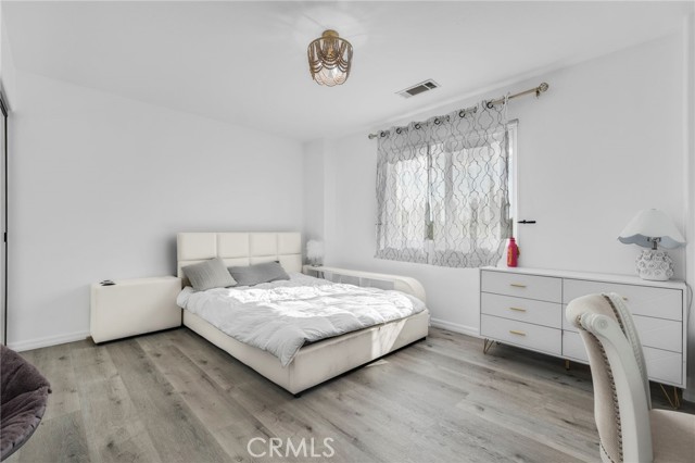 Detail Gallery Image 21 of 29 For 6997 Sale Ave, West Hills,  CA 91307 - 5 Beds | 3 Baths