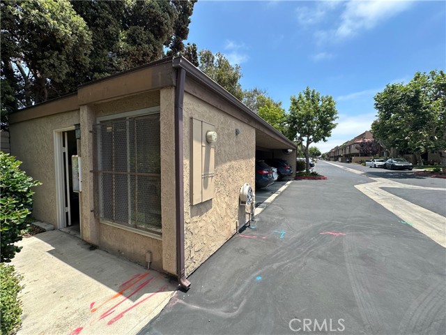 Detail Gallery Image 53 of 69 For 16883 Bluewater Ln #27,  Huntington Beach,  CA 92649 - 1 Beds | 1 Baths