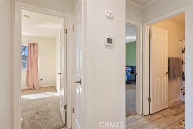 Detail Gallery Image 30 of 50 For 255 Robles, Lakeport,  CA 95453 - 3 Beds | 2/1 Baths