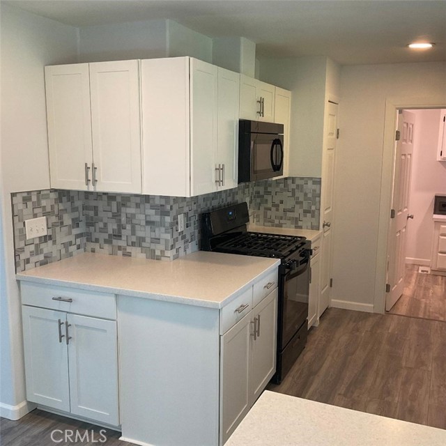 Detail Gallery Image 9 of 61 For 1213 via Yolo, Cathedral City,  CA 92234 - 2 Beds | 2 Baths