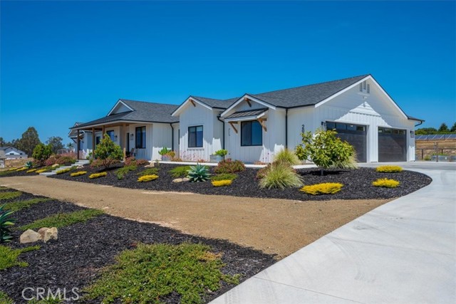 Detail Gallery Image 5 of 74 For 2064 Westhampton Dr, Arroyo Grande,  CA 93420 - 4 Beds | 4/1 Baths