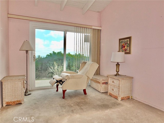 3 Avocado Lane, Rolling Hills Estates, California 90274, 2 Bedrooms Bedrooms, ,2 BathroomsBathrooms,Residential,Sold,Avocado,PW23025359
