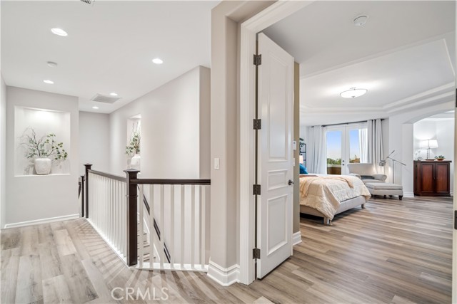 36406 Geiger Avenue, Palmdale CA: https://media.crmls.org/medias/c7032365-0a86-489a-a2a4-38a009492280.jpg