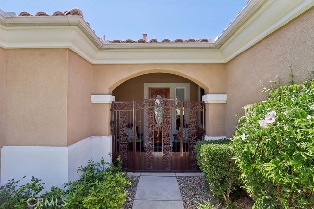 Detail Gallery Image 5 of 44 For 5157 Paseo Callado, Hemet,  CA 92545 - 2 Beds | 2 Baths