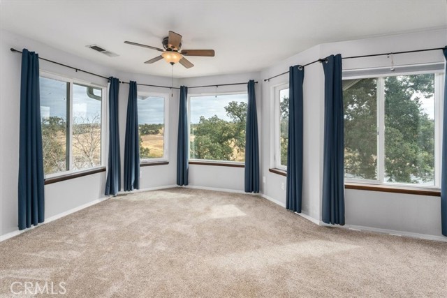 15540 China Rapids Drive, Red Bluff CA: https://media.crmls.org/medias/c7032b54-49db-4fdd-9042-5314c049bb87.jpg