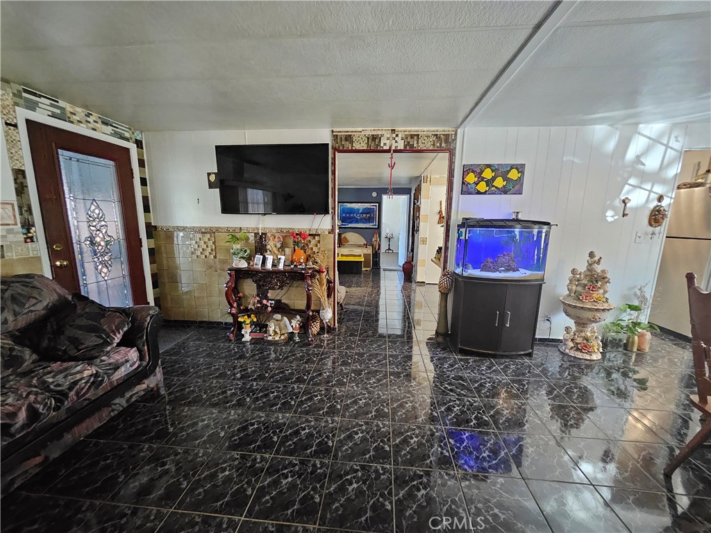 MLS #IG25259526 image #10