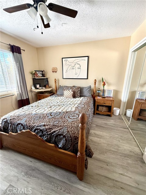 Detail Gallery Image 12 of 24 For 1226 Turquoise, Mentone,  CA 92359 - 2 Beds | 1 Baths