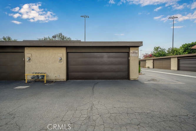 MLS #PW25234110 image #38