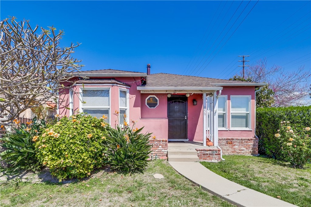 MLS #RS25071349 img 1