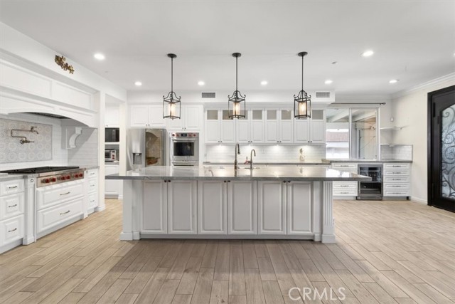 Detail Gallery Image 14 of 61 For 4058 Sundance, Norco,  CA 92860 - 5 Beds | 3/1 Baths