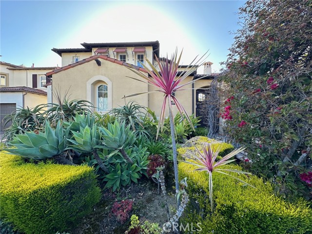 Detail Gallery Image 2 of 24 For 33 Marisol, Newport Coast,  CA 92657 - 3 Beds | 2/1 Baths