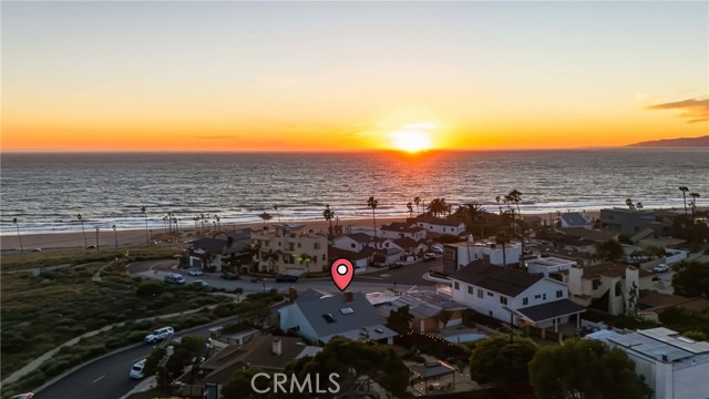 Detail Gallery Image 37 of 47 For 249 Waterview St, Playa Del Rey,  CA 90293 - 2 Beds | 2 Baths