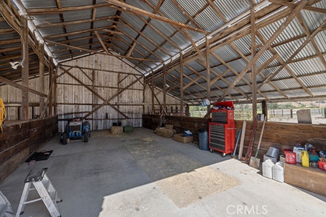 75429 Indian Valley Road, San Miguel CA: https://media.crmls.org/medias/c70390e7-693e-4ee6-a3b3-8ad51883c849.jpg