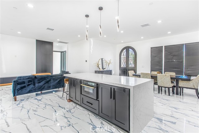 MLS #IG25217439 image #11