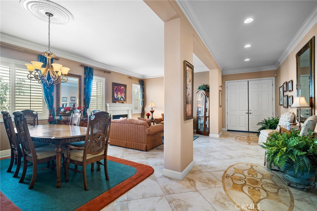 MLS #IG25025971 img 13