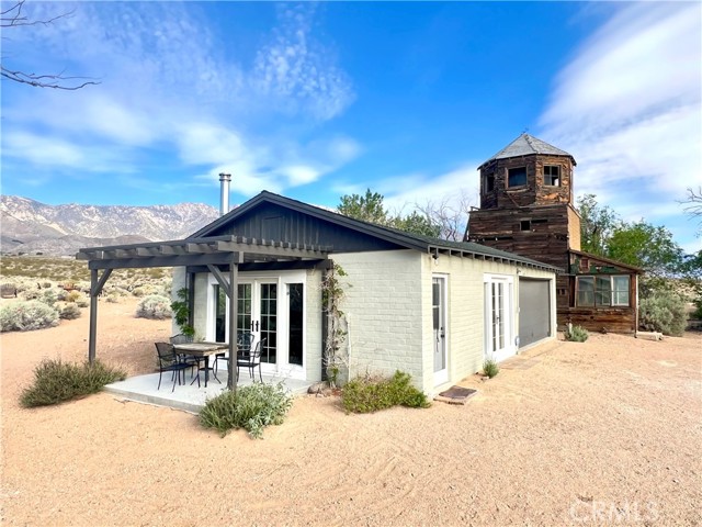 Detail Gallery Image 27 of 61 For 330 Sage Flats Dr, Olancha,  CA 93549 - 3 Beds | 2 Baths