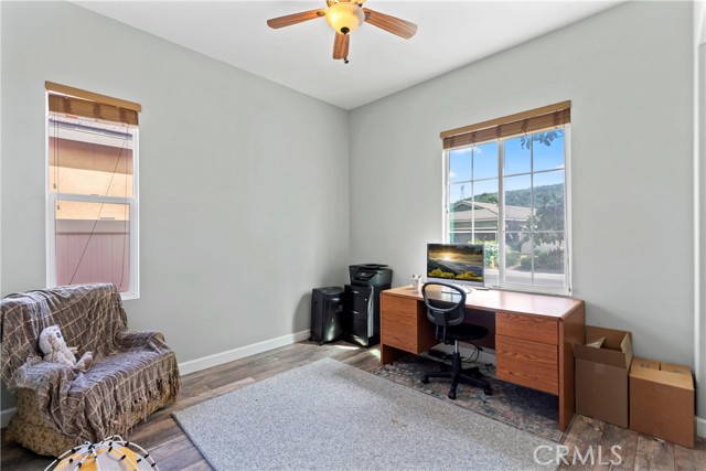 1544 Big Horn, Beaumont CA: https://media.crmls.org/medias/c703fdd6-a905-42e8-a5ff-1d72a80148b9.jpg