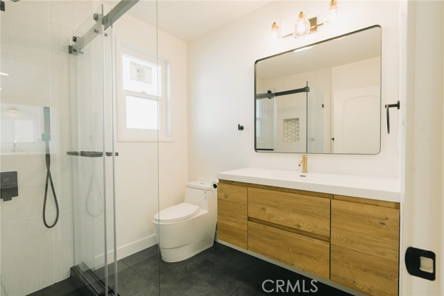 Detail Gallery Image 12 of 18 For 12828 Rexton, Norwalk,  CA 90650 - 3 Beds | 2 Baths