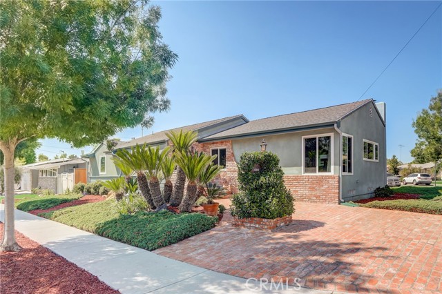 6910 Galewood Street, Del Cerro, CA, 92120 6910 Galewood Street, Del Cerro, CA, 92120