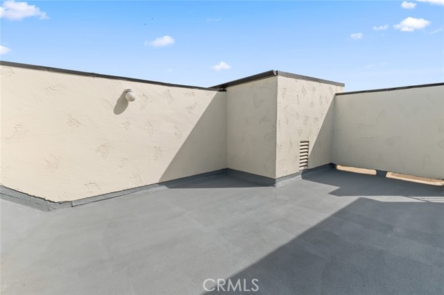 Detail Gallery Image 19 of 19 For 4334 Colbath Ave #304,  Sherman Oaks,  CA 91423 - 2 Beds | 3 Baths