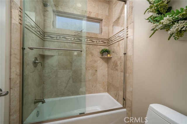 Detail Gallery Image 39 of 72 For 388 Conifer Rd, Glendora,  CA 91741 - 5 Beds | 4/1 Baths