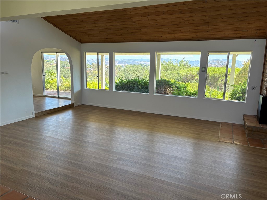 MLS #TR25219476 image #15