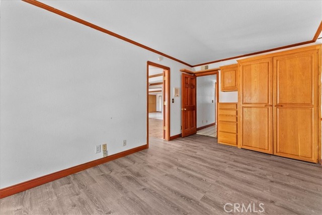 5832 Scotwood Drive, Rancho Palos Verdes CA: https://media.crmls.org/medias/c70421f6-95d8-4205-9a42-73de7f2ebb0b.jpg