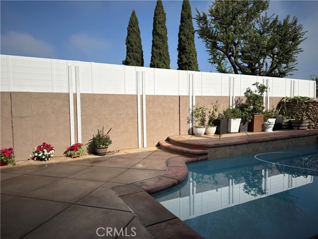 Detail Gallery Image 53 of 66 For 5865 Rexford Ave, Cypress,  CA 90630 - 5 Beds | 4 Baths