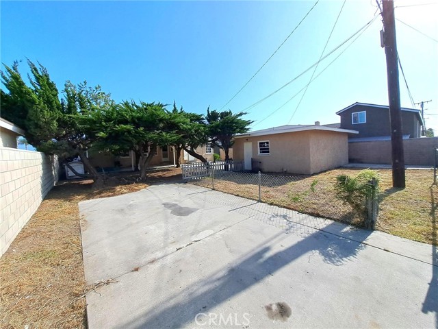 9151 Imperial Avenue, Garden Grove CA: https://media.crmls.org/medias/c7046143-ef29-4551-ba85-15832bb0b429.jpg
