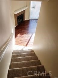 Detail Gallery Image 21 of 36 For 27533 Viridian St #2,  Murrieta,  CA 92562 - 3 Beds | 2/1 Baths