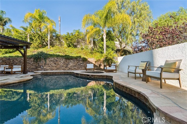 Detail Gallery Image 47 of 65 For 26511 Brooks Cir, Stevenson Ranch,  CA 91381 - 5 Beds | 3/1 Baths