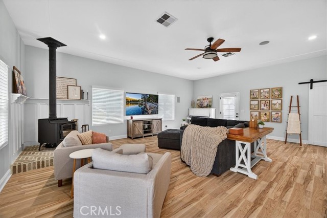 Detail Gallery Image 21 of 75 For 35073 Auberry, Auberry,  CA 93602 - 5 Beds | 3 Baths