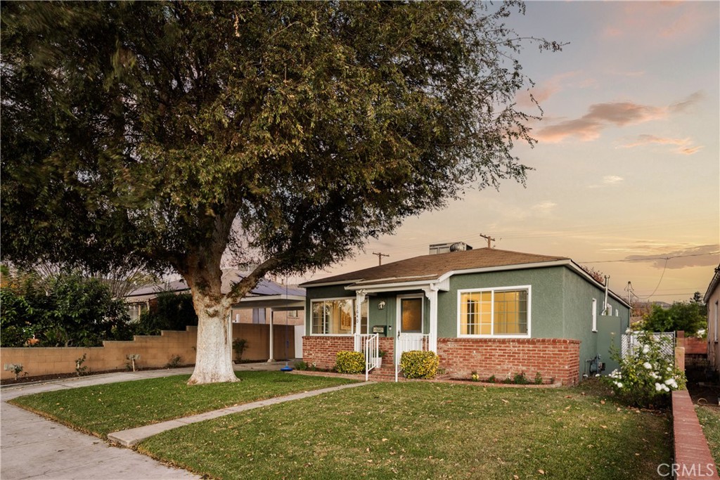 MLS #SR25277509 image #26