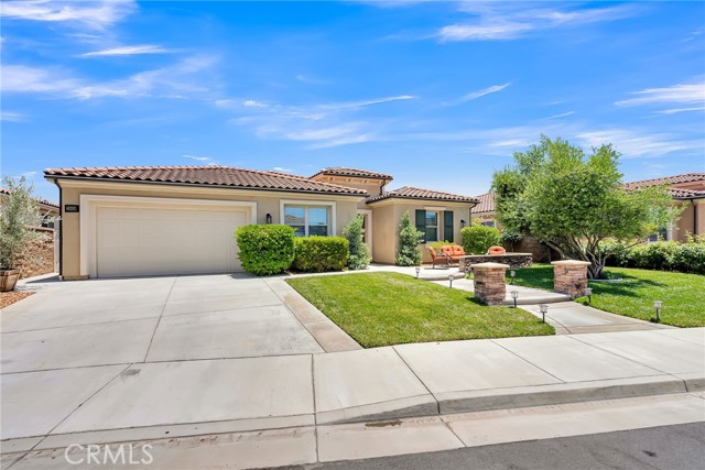 Image 3 for 35026 Silverleaf Ln, Murrieta, CA 92563