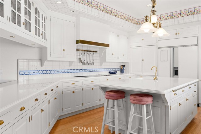 Detail Gallery Image 24 of 73 For 3723 Foothill Bld, Oroville,  CA 95966 - 5 Beds | 4 Baths