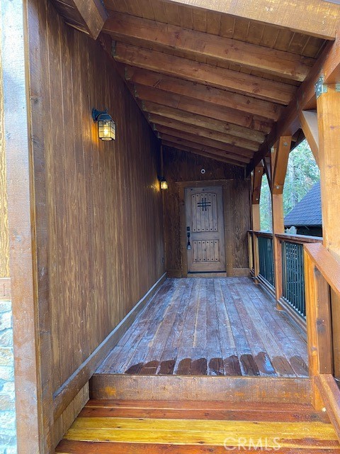 42580 Willow Avenue, Big Bear Lake, CA, 92315 42580 Willow Avenue, Big Bear Lake, CA, 92315