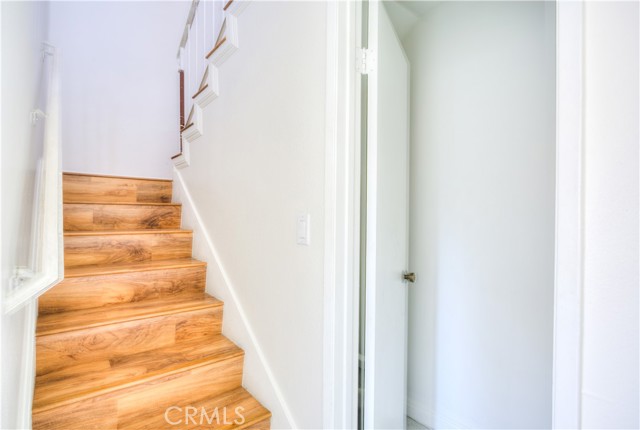 Detail Gallery Image 15 of 32 For 1264 S Diamond Bar, Diamond Bar,  CA 91765 - 3 Beds | 1/1 Baths