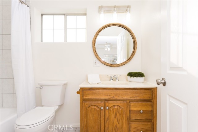 Detail Gallery Image 56 of 67 For 152 N Princeton Ave, Fullerton,  CA 92831 - – Beds | – Baths