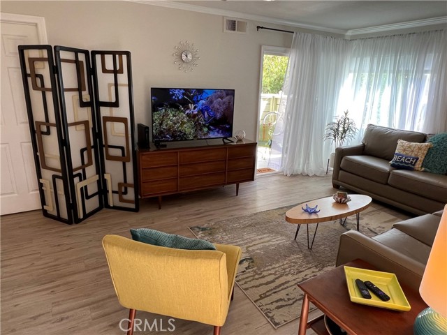 34026 Selva Road # 70, Dana Point, California 92629, 1 Bedroom Bedrooms, ,1 BathroomBathrooms,Residential Lease,For Rent,34026 Selva Road # 70,CROC23150724