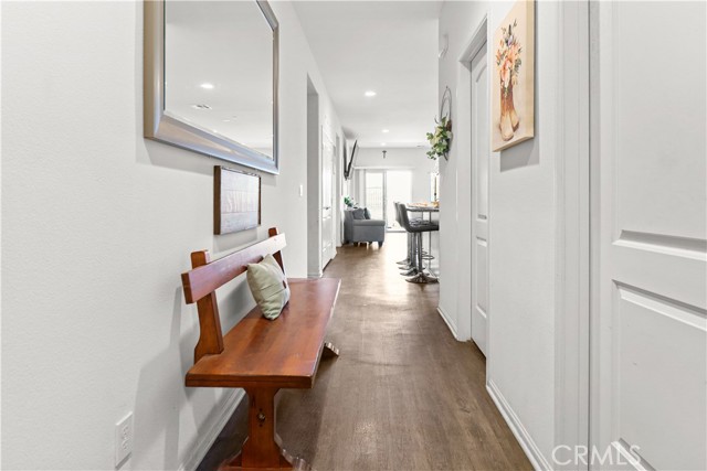 Detail Gallery Image 4 of 20 For 35282 Price, Beaumont,  CA 92223 - 3 Beds | 2 Baths