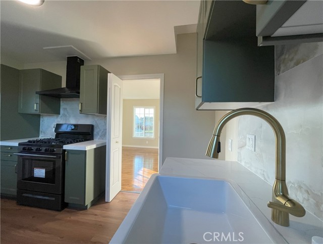 Detail Gallery Image 7 of 20 For 8925 Stamps Rd, Downey,  CA 90240 - 2 Beds | 1 Baths