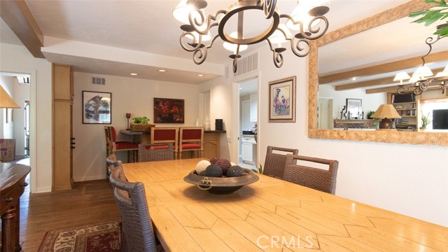 Detail Gallery Image 18 of 50 For 5250 Scott Robertson Rd, Hidden Hills,  CA 91302 - 5 Beds | 5 Baths