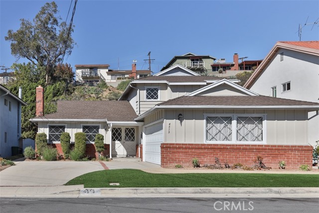 Image 2 for 4513 Wawona St, Los Angeles, CA 90065