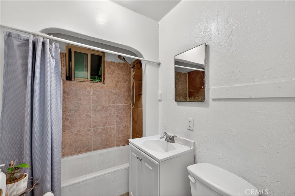 MLS #DW25203484 image #9