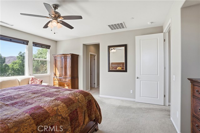 Detail Gallery Image 25 of 62 For 28079 Millstream Ct, Menifee,  CA 92585 - 4 Beds | 3 Baths
