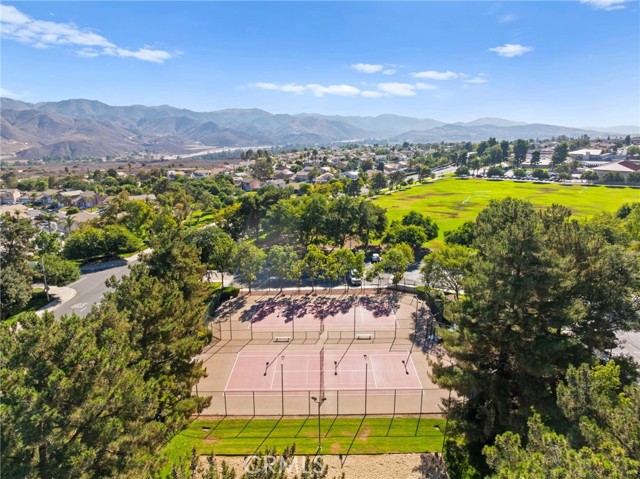 Detail Gallery Image 64 of 71 For 26970 Prickley Pear Cir, Corona,  CA 92883 - 3 Beds | 2 Baths