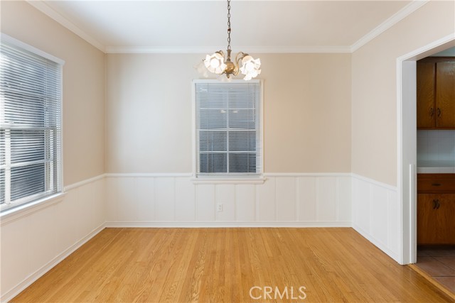 Detail Gallery Image 10 of 32 For 15207 15203 Greenleaf, Sherman Oaks,  CA 91403 - 3 Beds | 1/1 Baths