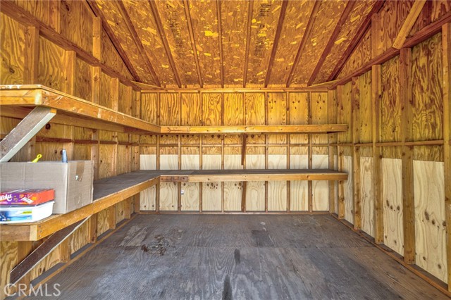 Detail Gallery Image 56 of 60 For 8873 Coolhurst Dr, Pico Rivera,  CA 90660 - 3 Beds | 2 Baths