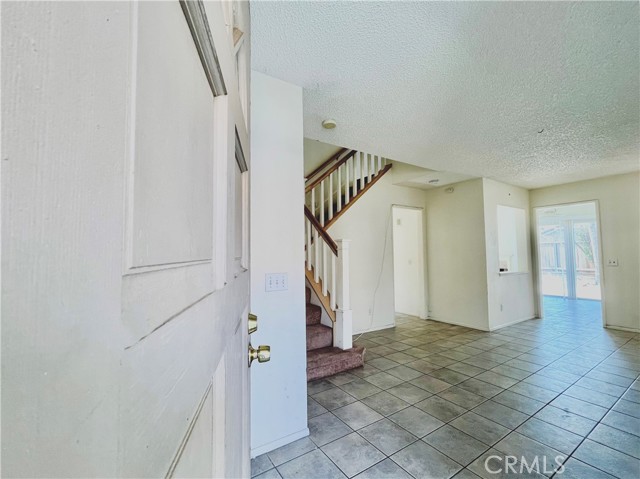 Detail Gallery Image 7 of 30 For 516 Dusty Ln, Perris,  CA 92571 - 3 Beds | 2/1 Baths